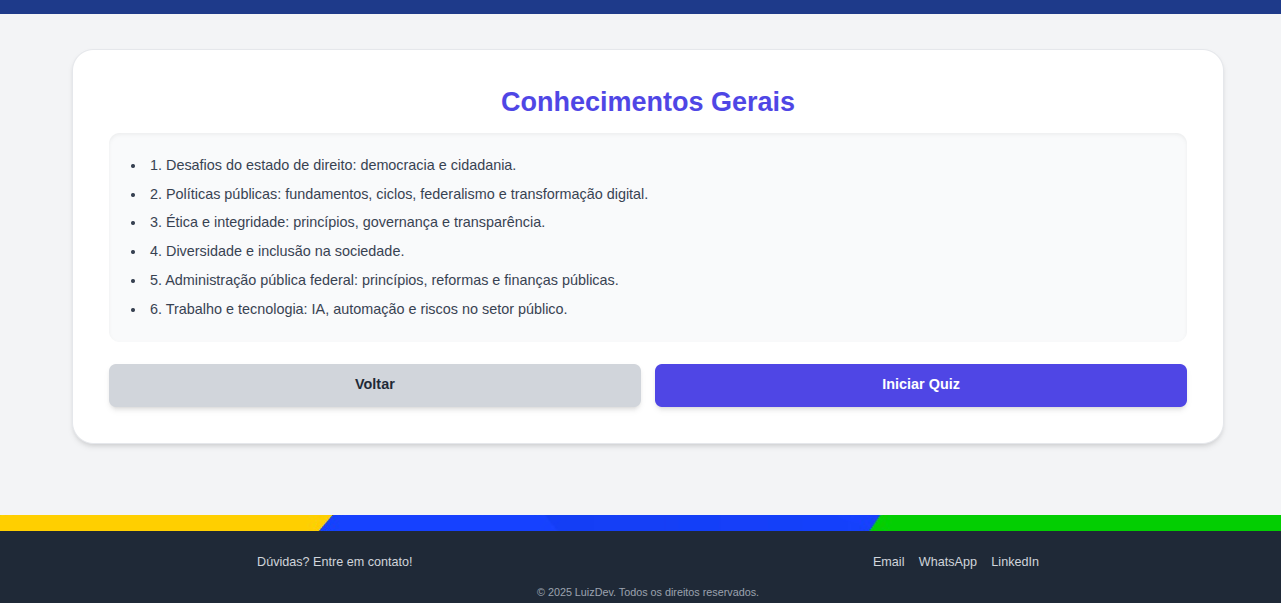 Representação do desafio enfrentado no projeto
