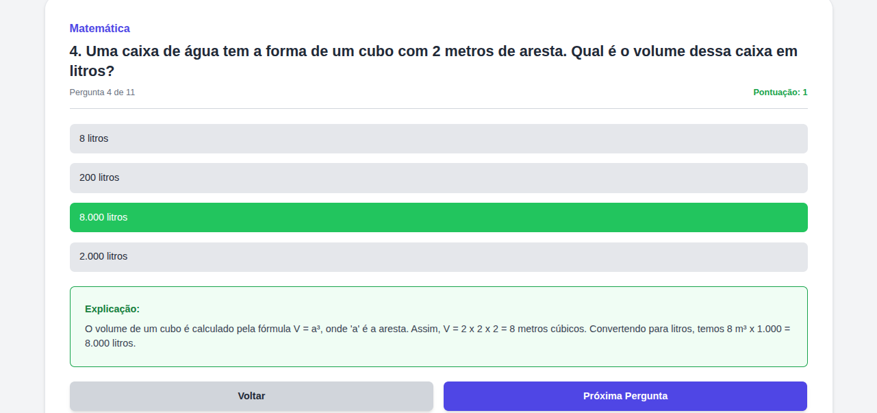Imagem que representa sua contribuição específica (ex: trecho de código, diagrama)