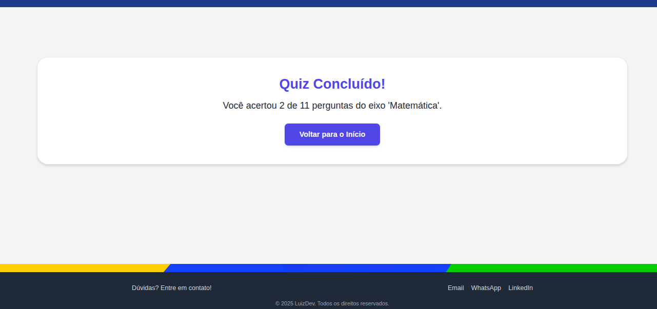 Ícones ou logos das tecnologias utilizadas