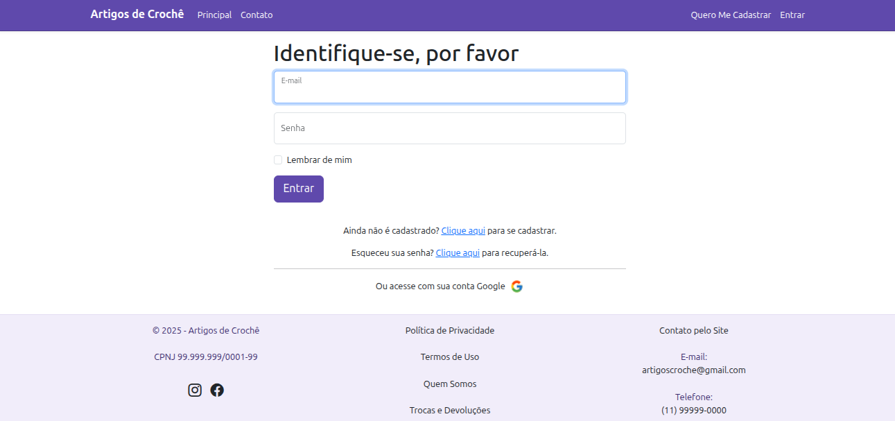 Imagem que representa sua contribuição específica (ex: trecho de código, diagrama)