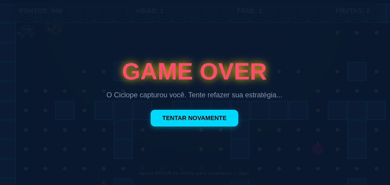 Ícones ou logos das tecnologias utilizadas