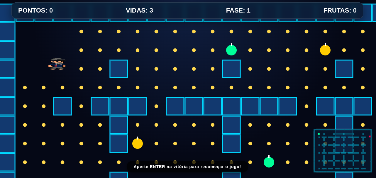 Imagem que representa sua contribuição específica (ex: trecho de código, diagrama)