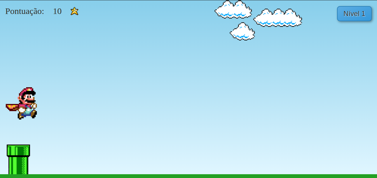 Imagem que representa sua contribuição específica (ex: trecho de código, diagrama)