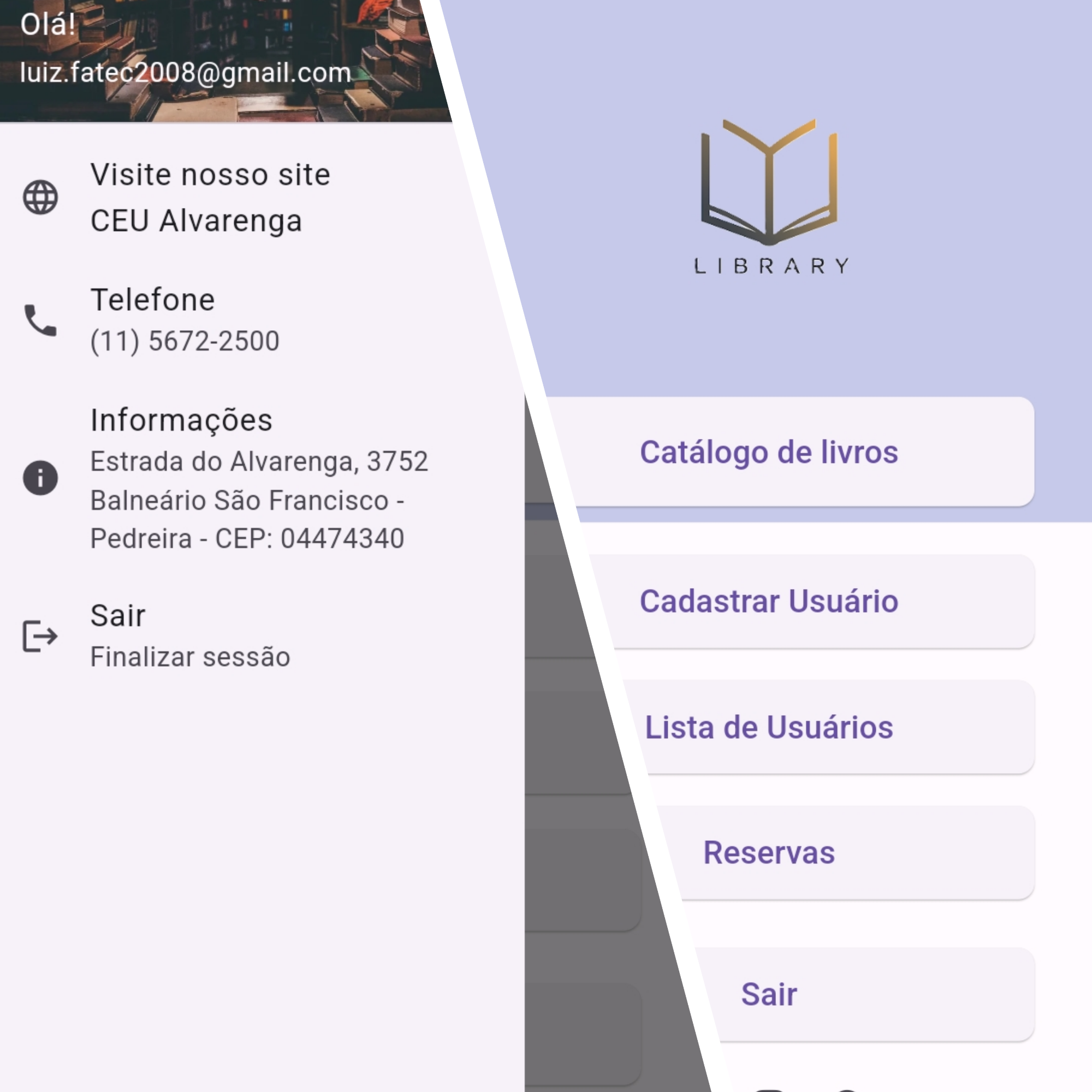 Imagem que representa sua contribuição específica (ex: trecho de código, diagrama)