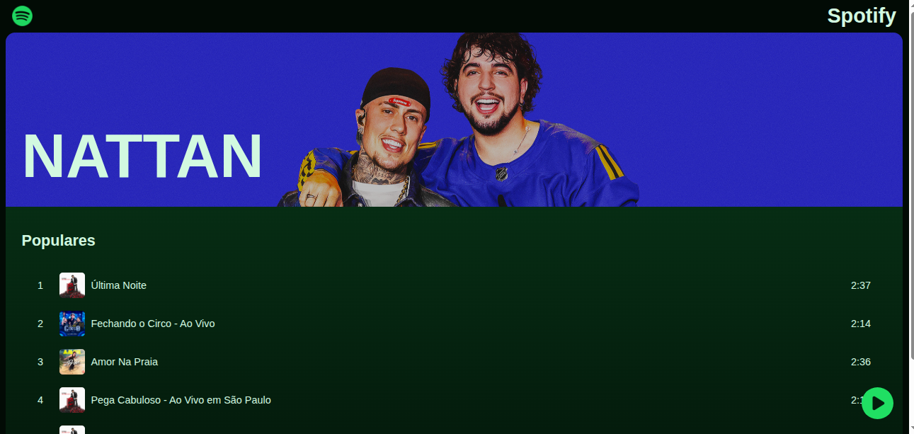 Imagem que representa sua contribuição específica (ex: trecho de código, diagrama)