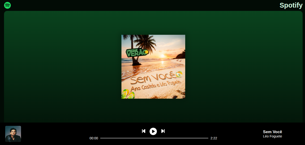 Ícones ou logos das tecnologias utilizadas